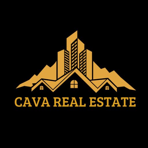 Cava Realty Group