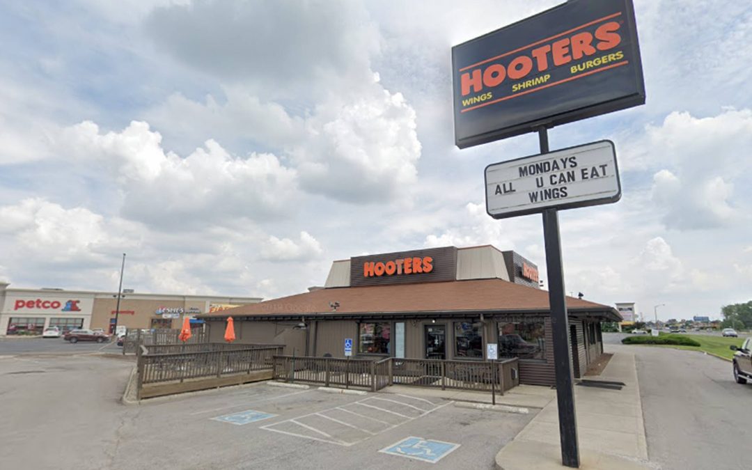 7551 US 31 S, IN 46227