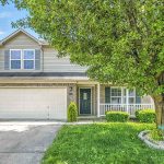 10487 Secretariat Dr, Indianapolis, IN 46234