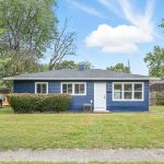 11 Digby Ct, Indianapolis, IN 46222