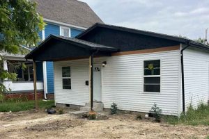 1426 E Bradbury Ave Indianapolis IN 46203