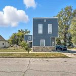 1902 S Delaware St, Indianapolis, IN 46225