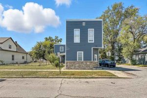 1902 S Delaware St, Indianapolis, IN 46225