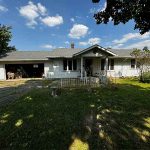 2616 Finley Ave, Indianapolis, IN 46203