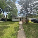 3051 Davis Dr, Indianapolis, IN 46221