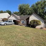 4419 Braemar Dr, Indianapolis, IN 46254