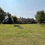 5720 Olivia Dr, Alexandria, IN 46001