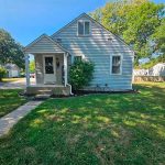 750 Hurricane St, Franklin, IN 46131