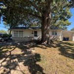 7510 E 51st St, Lawrence, IN 46226