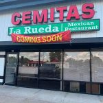 8975 E Washington St Suit 102, Indianapolis, IN 46219