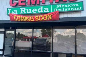 8975 E Washington St Suit 102, Indianapolis, IN 46219