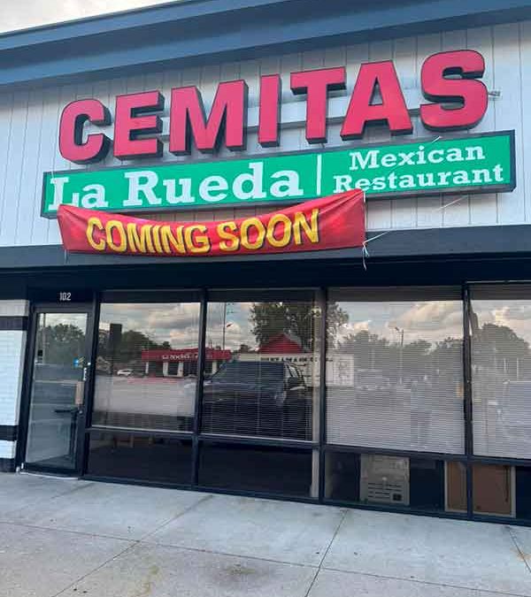 8975 E Washington St Suit 102, Indianapolis, IN 46219