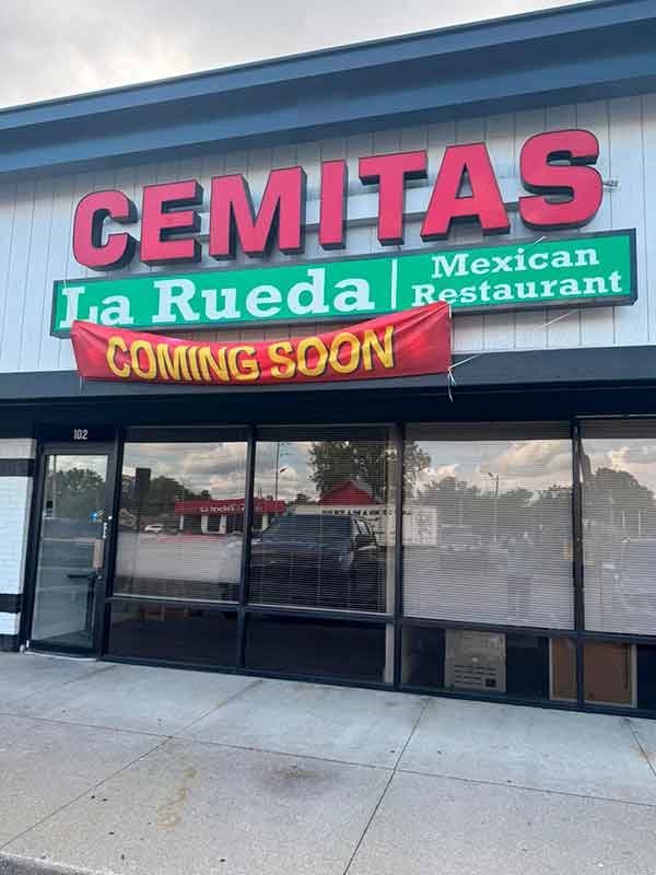 8975 E Washington St Suit 102, Indianapolis, IN 46219