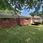 909 N Sadlier Dr, Indianapolis, IN 46219