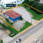 1024 W Morris St, Indianapolis, IN 46221