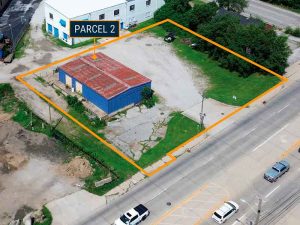 1024 W Morris St, Indianapolis, IN 46221