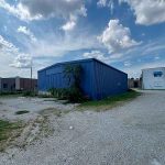 1024 W Morris St, Indianapolis, IN 46221