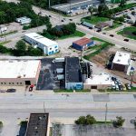 1024 W Morris St, Indianapolis, IN 46221