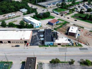 1024 W Morris St, Indianapolis, IN 46221