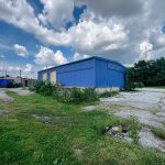 1024 W Morris St, Indianapolis, IN 46221