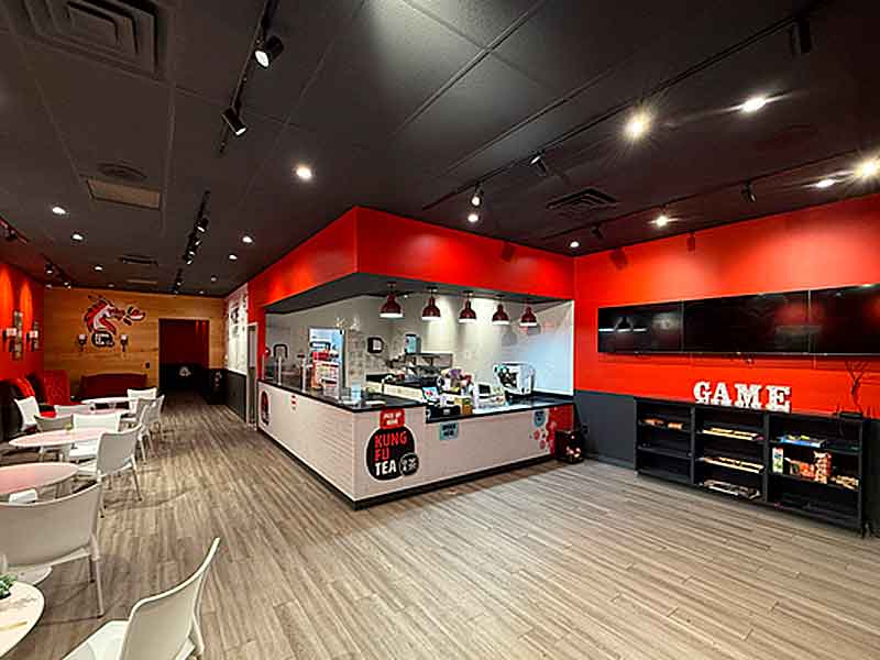 10895 N Michigan Rd, Zionsville, IN 46077