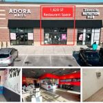 10895 N Michigan Rd, Zionsville, IN 46077
