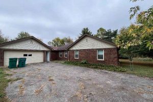 19733 Allisonville Rd, Noblesville, IN 46060