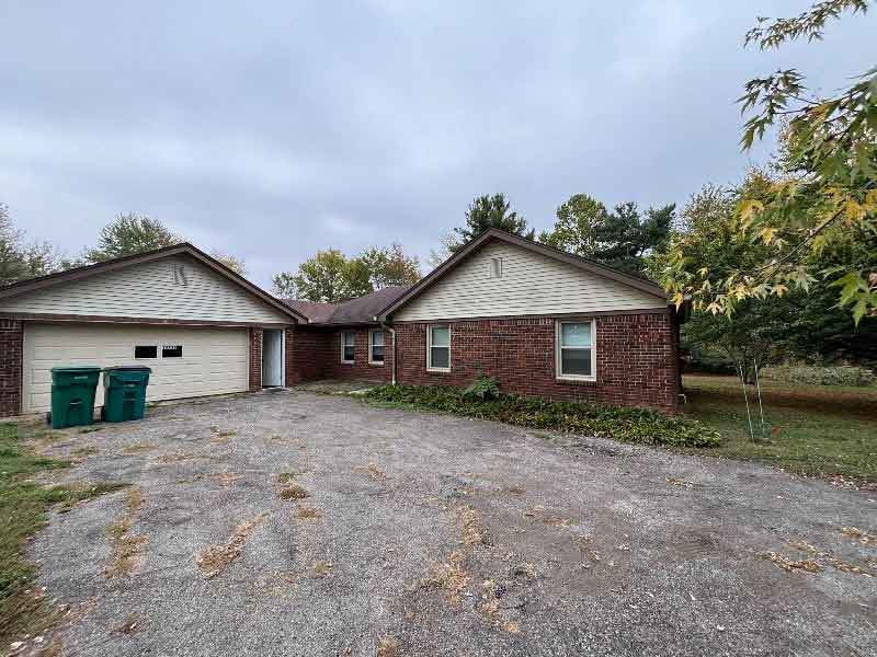 19733 Allisonville Rd, Noblesville, IN 46060