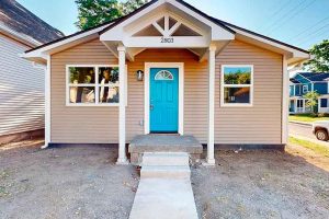 2803 Boulevard Place, Indianapolis, IN 46208