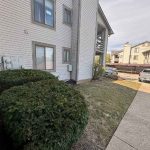 2999 Eagles Crest Cir, Indianapolis, IN 46214