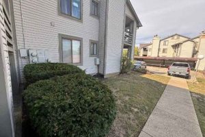 2999 Eagles Crest Cir, Indianapolis, IN 46214