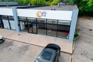 4638-N-Keystone-1-scaled