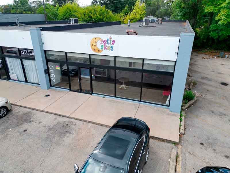 4638-N-Keystone-1-scaled