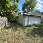 507 S cole st, Indianapolis, IN 46241
