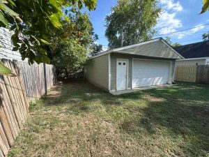 507 S cole st, Indianapolis, IN 46241