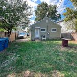 507 S cole st, Indianapolis, IN 46241