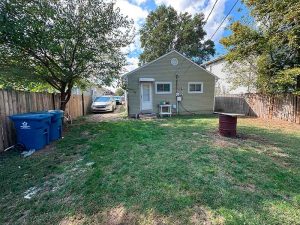 507 S cole st, Indianapolis, IN 46241