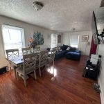 507 S cole st, Indianapolis, IN 46241