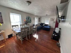 507 S cole st, Indianapolis, IN 46241