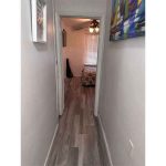 507 S cole st, Indianapolis, IN 46241