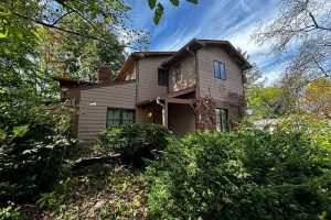 551 Teton Trail, Indianapolis, IN 46217