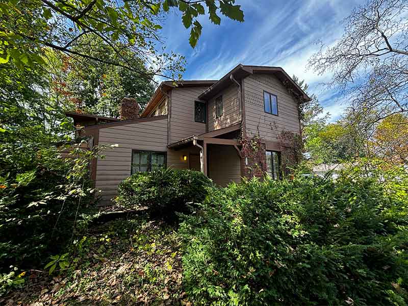 551 Teton Trail, Indianapolis, IN 46217