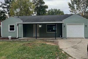 6231 E 25th St, Indianapolis, IN 46219