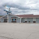 8345 Pendleton Pike, Indianapolis, IN 46226