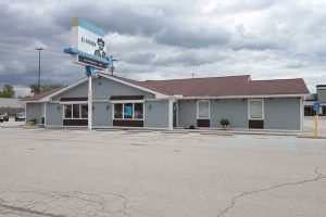 8345 Pendleton Pike, Indianapolis, IN 46226