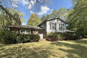 846-W-79th-St,-Indianapolis,-IN-46260