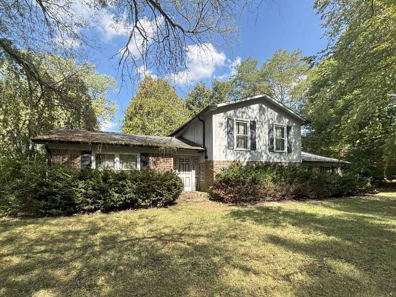 846-W-79th-St,-Indianapolis,-IN-46260