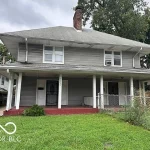3206 N College Ave, Indianapolis, IN 46205