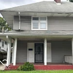 3206 N College Ave, Indianapolis, IN 46205