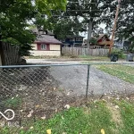 3206 N College Ave, Indianapolis, IN 46205